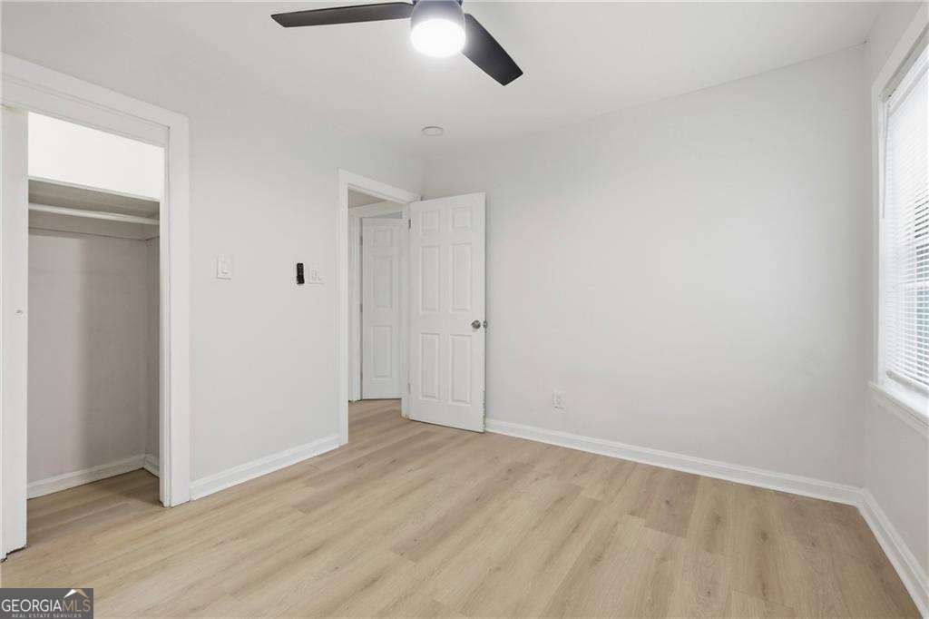 2281 Polar Rock Avenue Atlanta - Photo 15