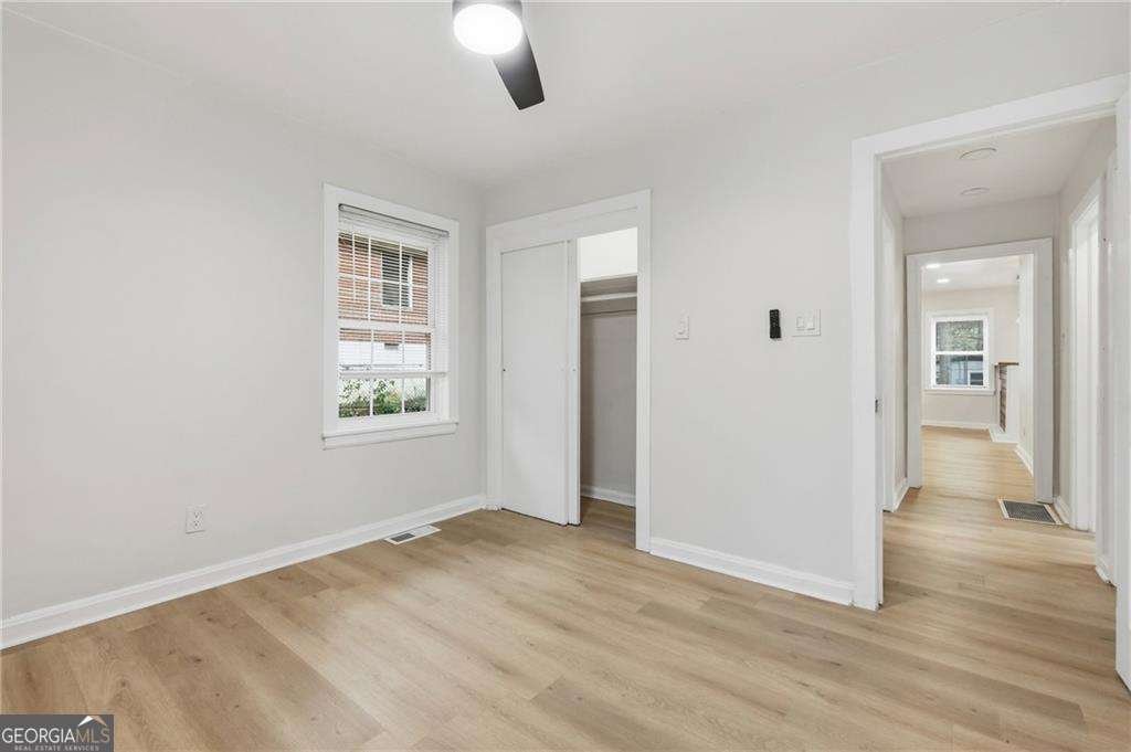 2281 Polar Rock Avenue Atlanta - Photo 16