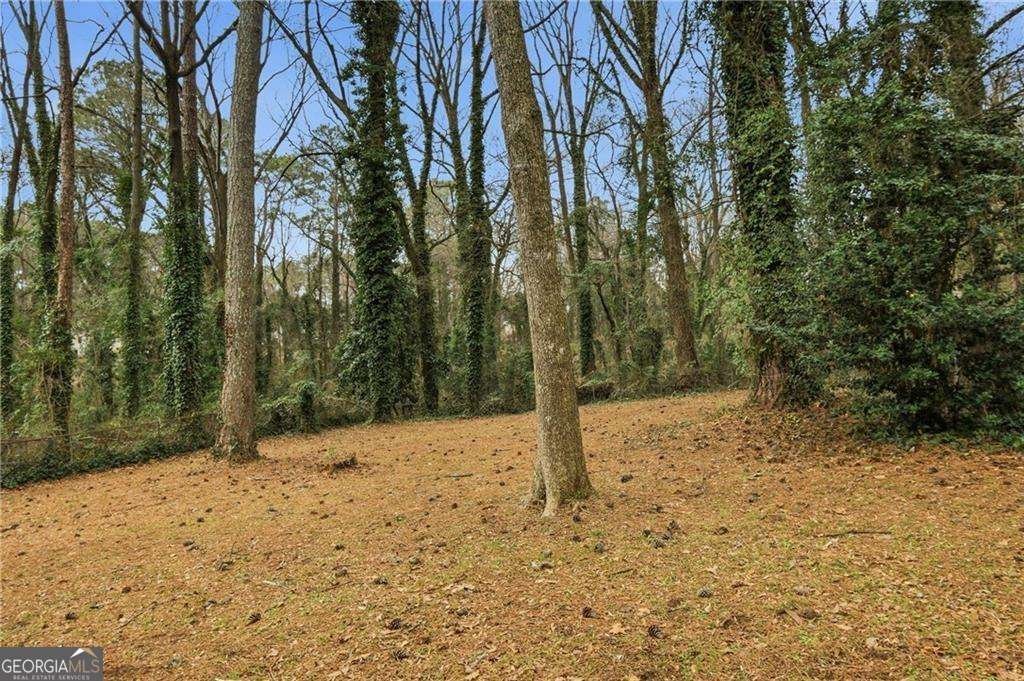 2281 Polar Rock Avenue Atlanta - Photo 20