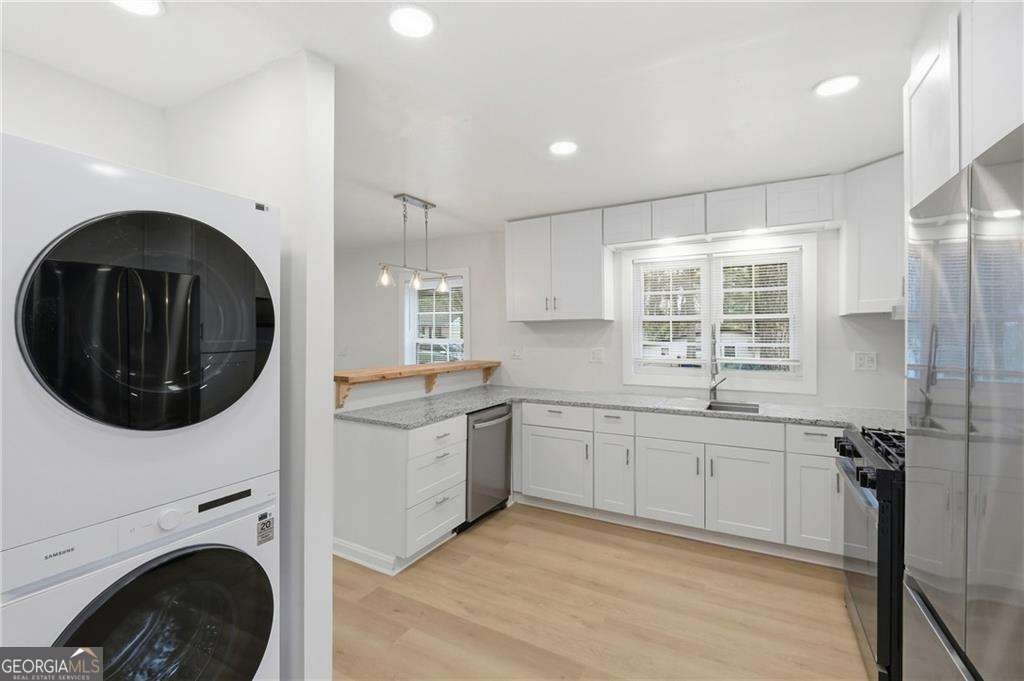 2281 Polar Rock Avenue Atlanta - Photo 7