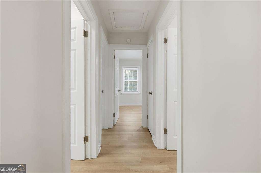 2281 Polar Rock Avenue Atlanta - Photo 9