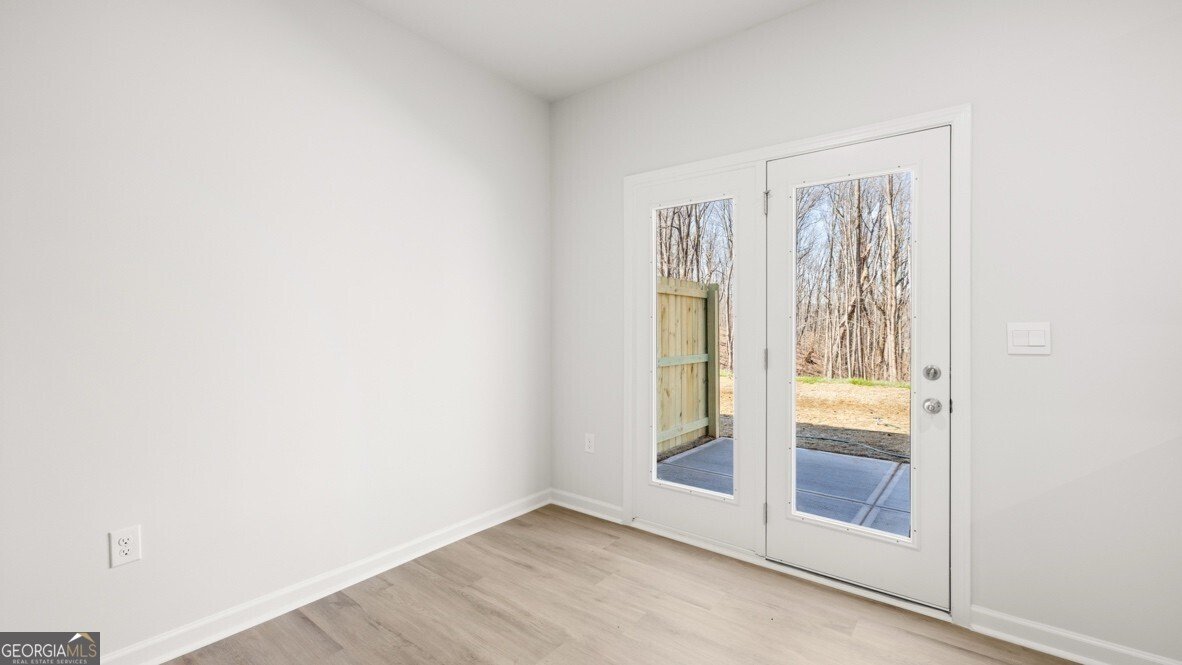 21 Berryville Drive Dawsonville - Photo 9