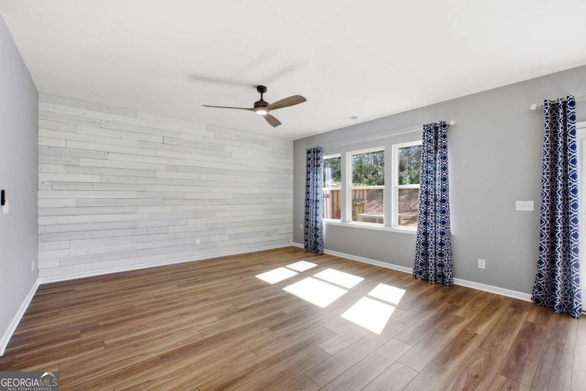 6042 Harbor Landing Drive Buford - Photo 12