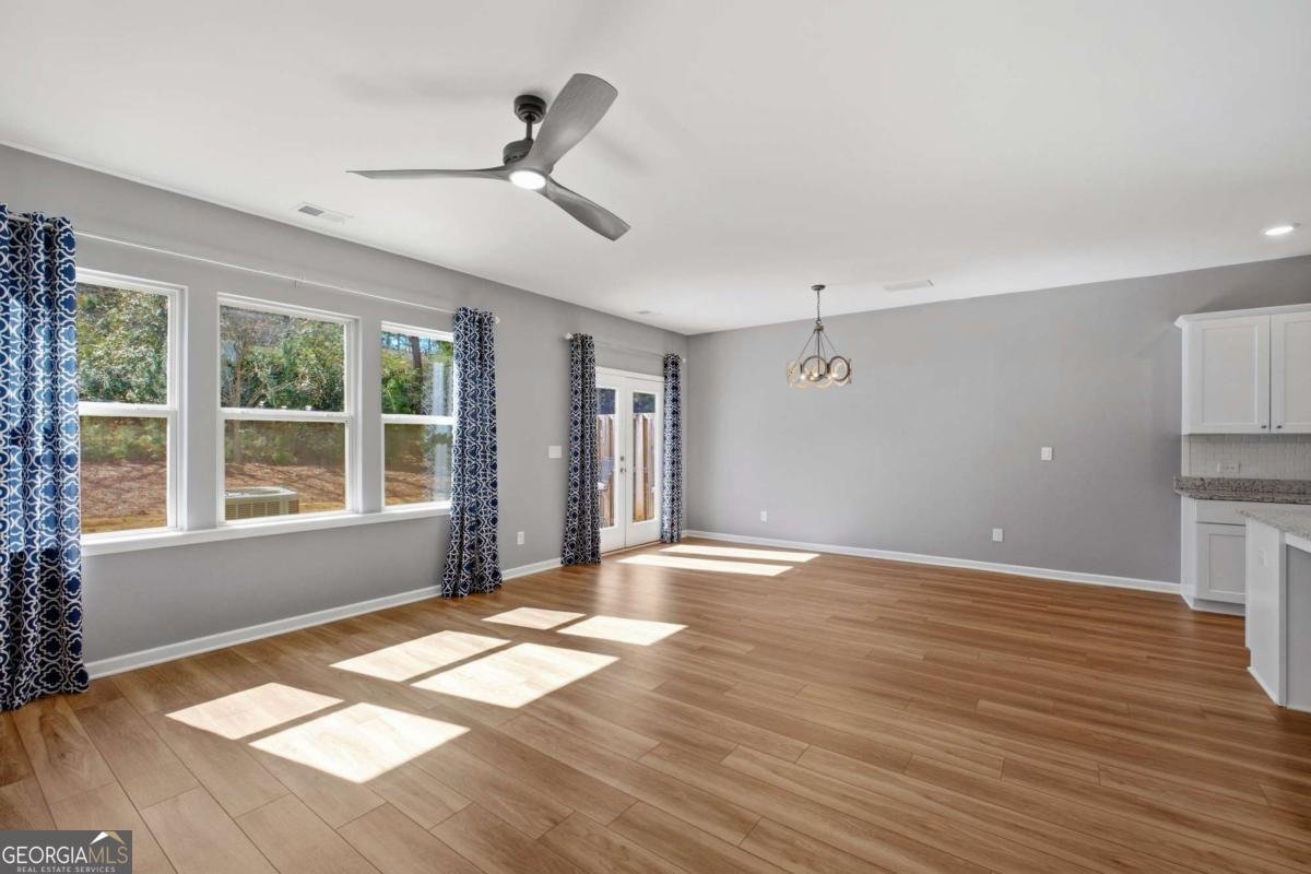 6042 Harbor Landing Drive Buford - Photo 13