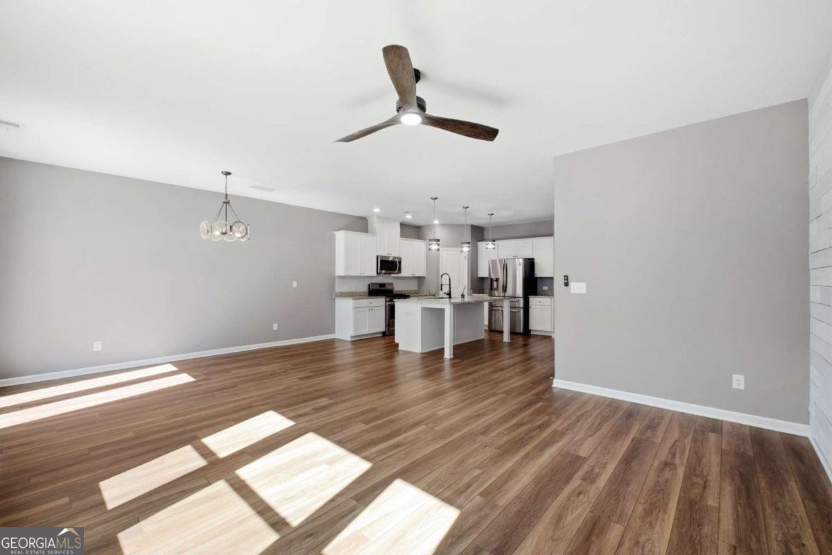 6042 Harbor Landing Drive Buford - Photo 14