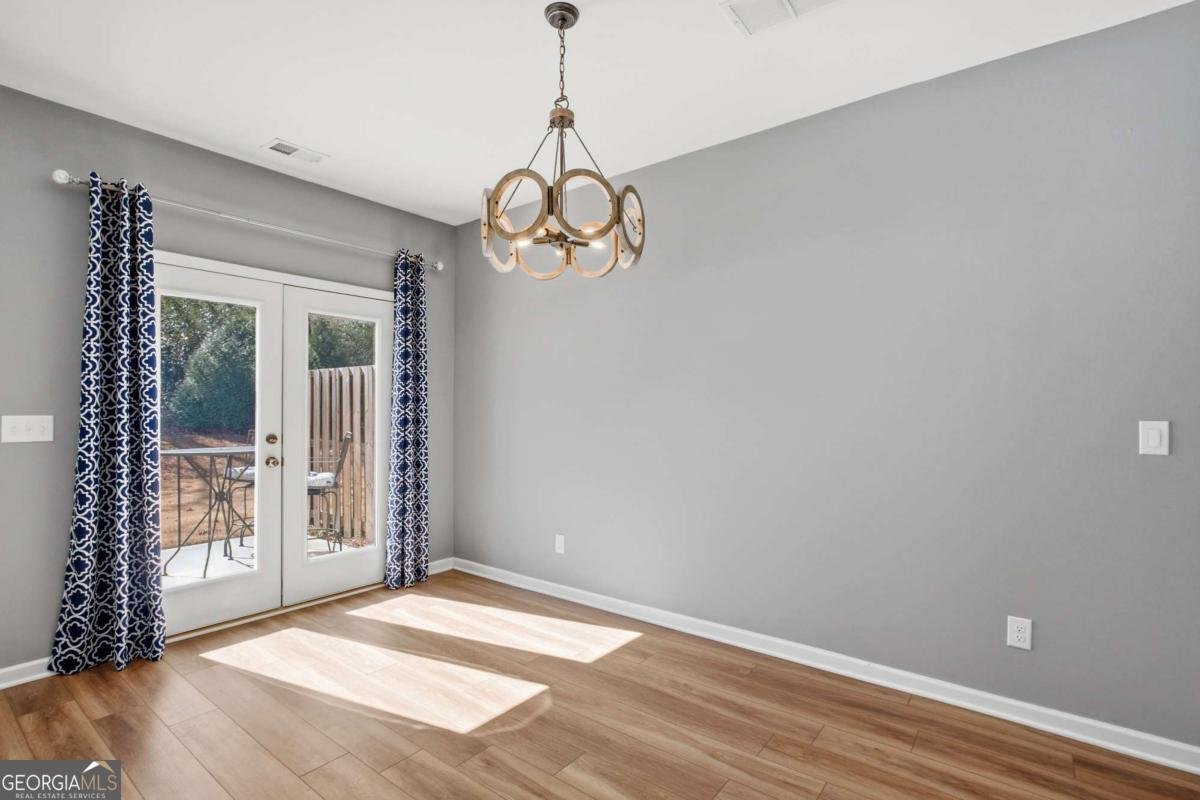 6042 Harbor Landing Drive Buford - Photo 15