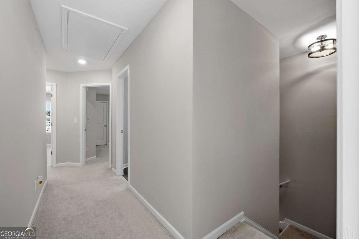 6042 Harbor Landing Drive Buford - Photo 18