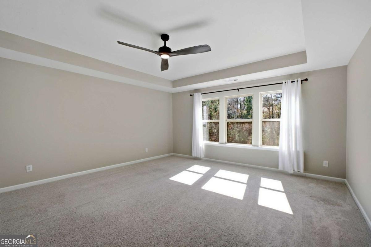 6042 Harbor Landing Drive Buford - Photo 19