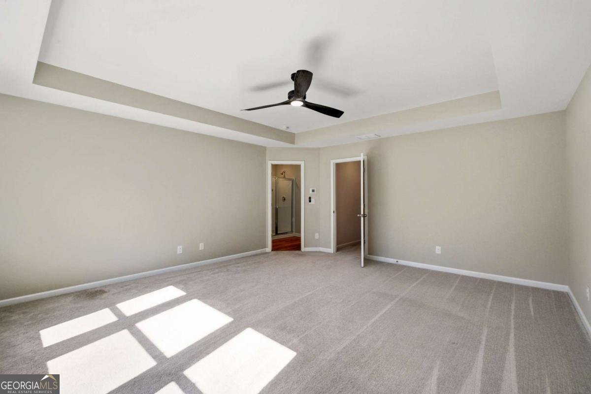 6042 Harbor Landing Drive Buford - Photo 20