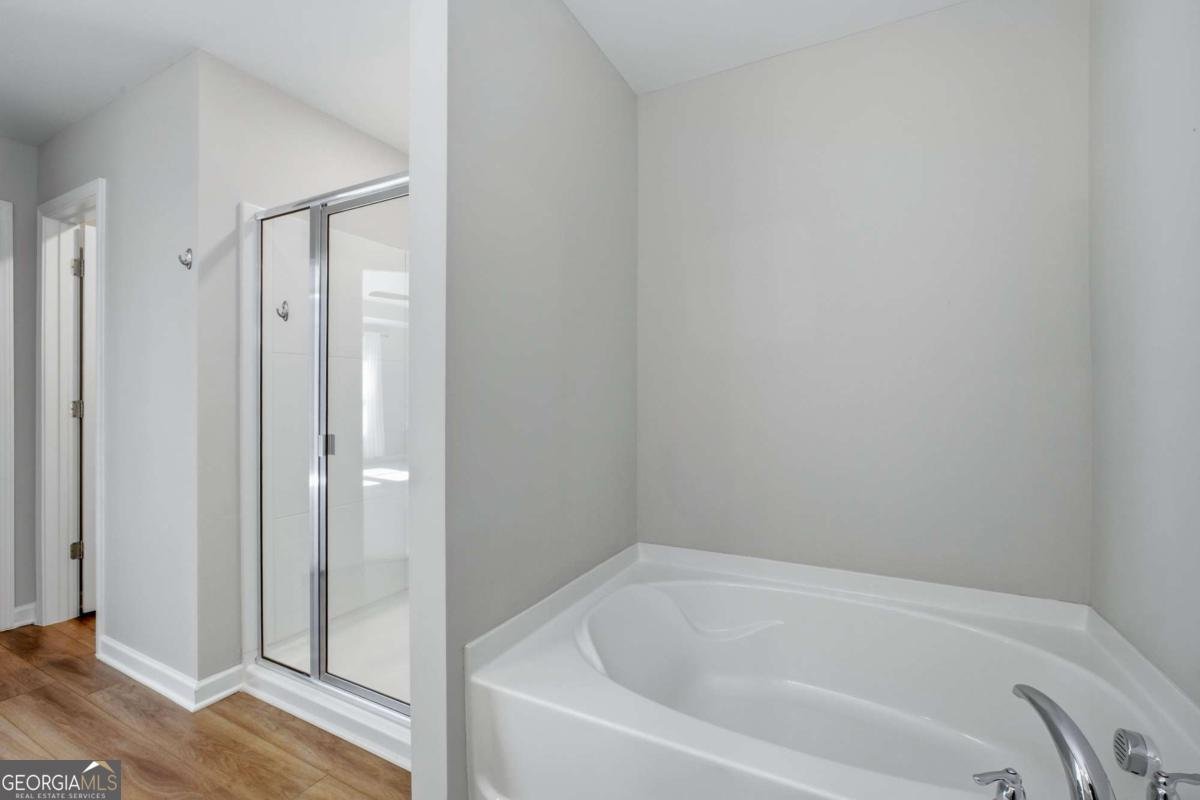 6042 Harbor Landing Drive Buford - Photo 22