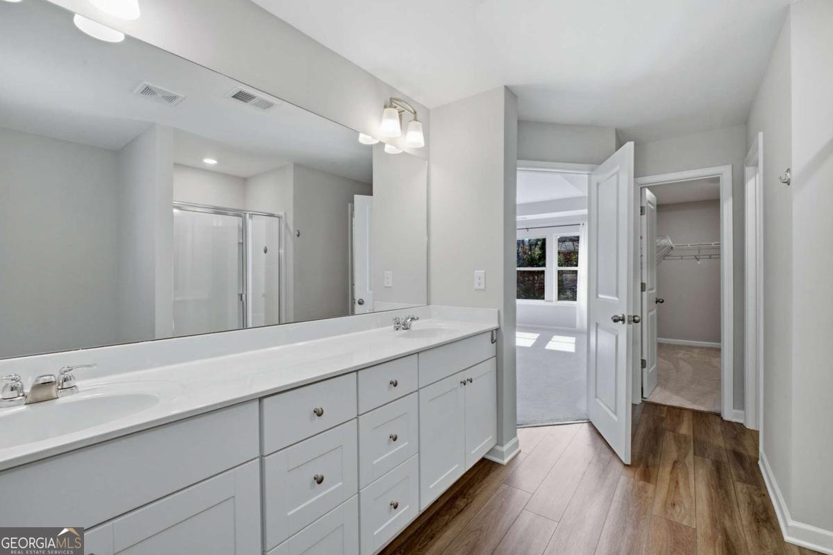 6042 Harbor Landing Drive Buford - Photo 23