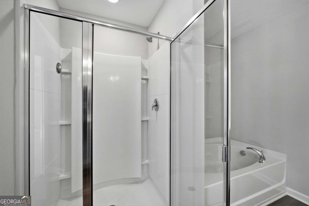 6042 Harbor Landing Drive Buford - Photo 24