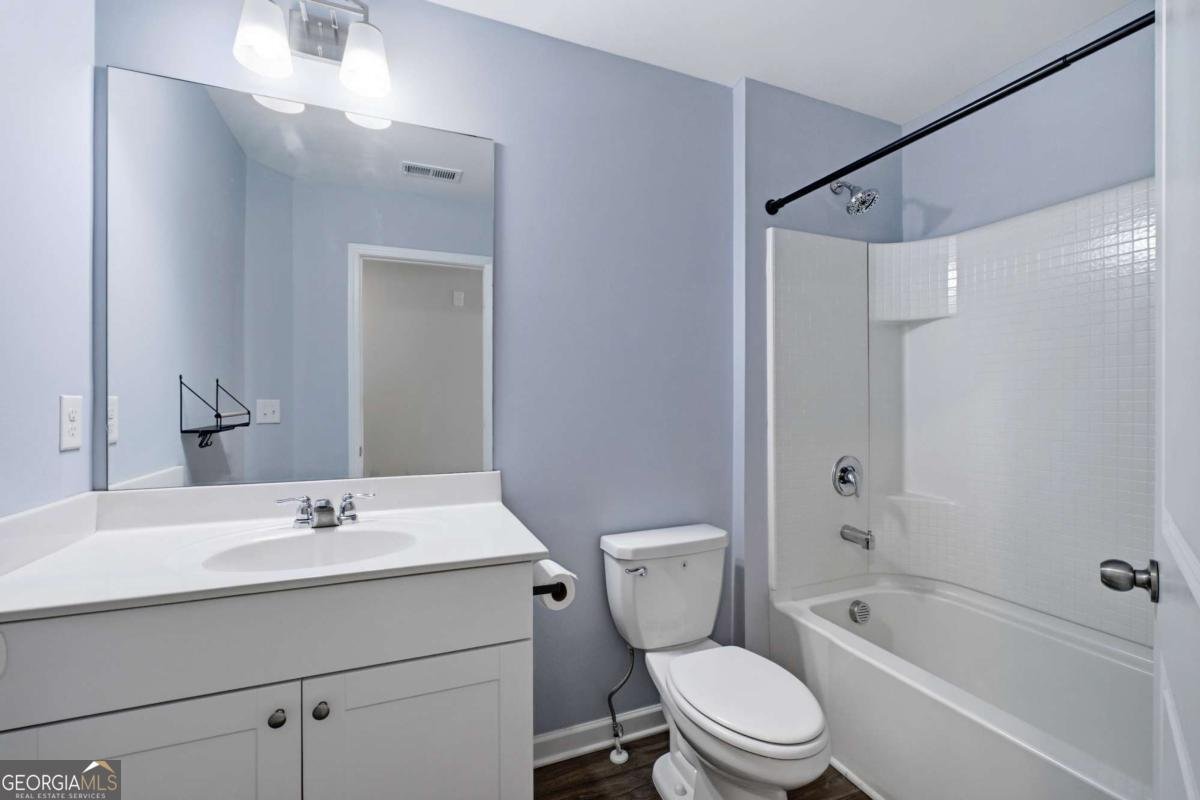 6042 Harbor Landing Drive Buford - Photo 25