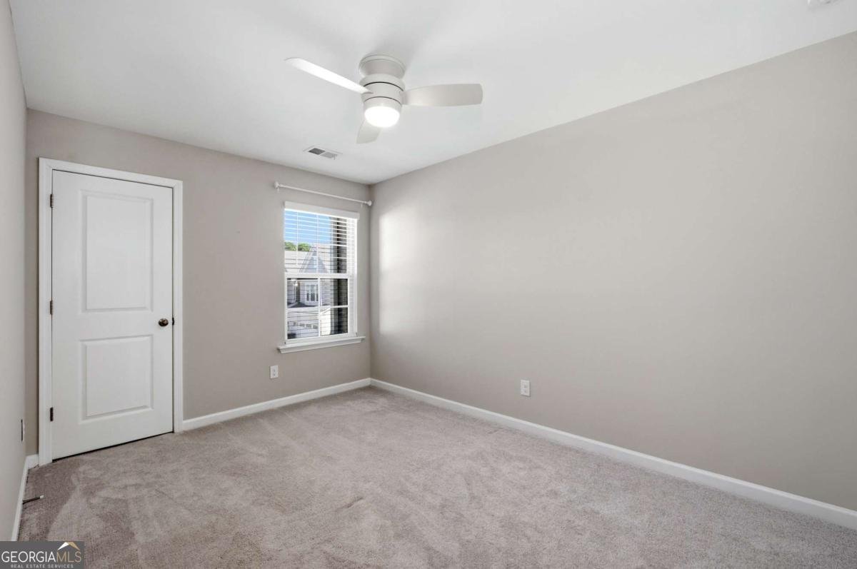 6042 Harbor Landing Drive Buford - Photo 27