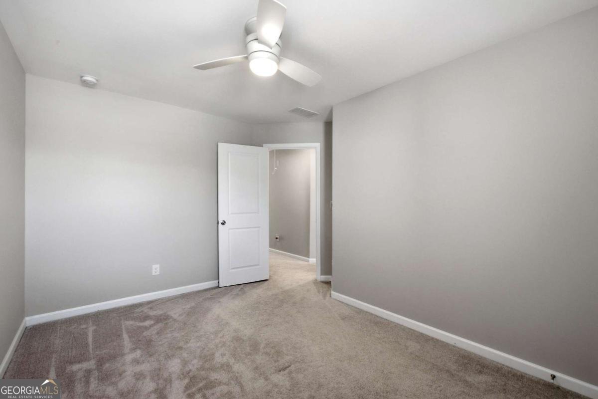 6042 Harbor Landing Drive Buford - Photo 28