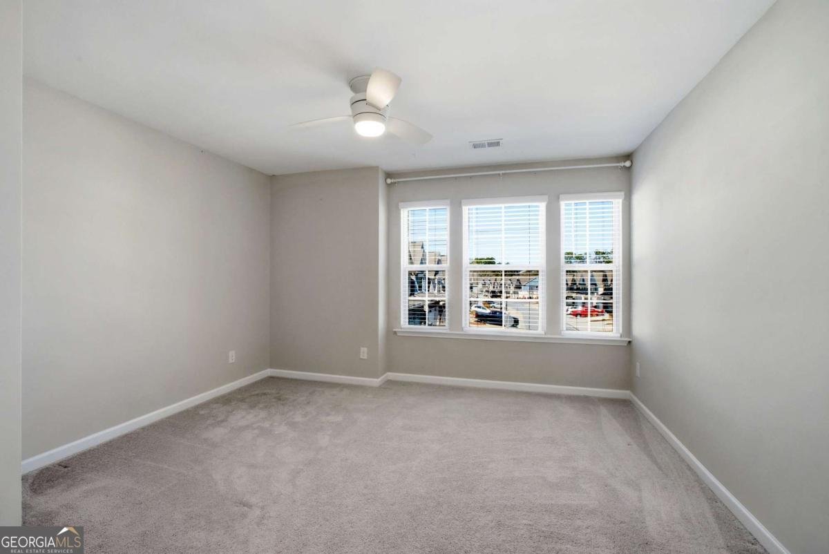 6042 Harbor Landing Drive Buford - Photo 29