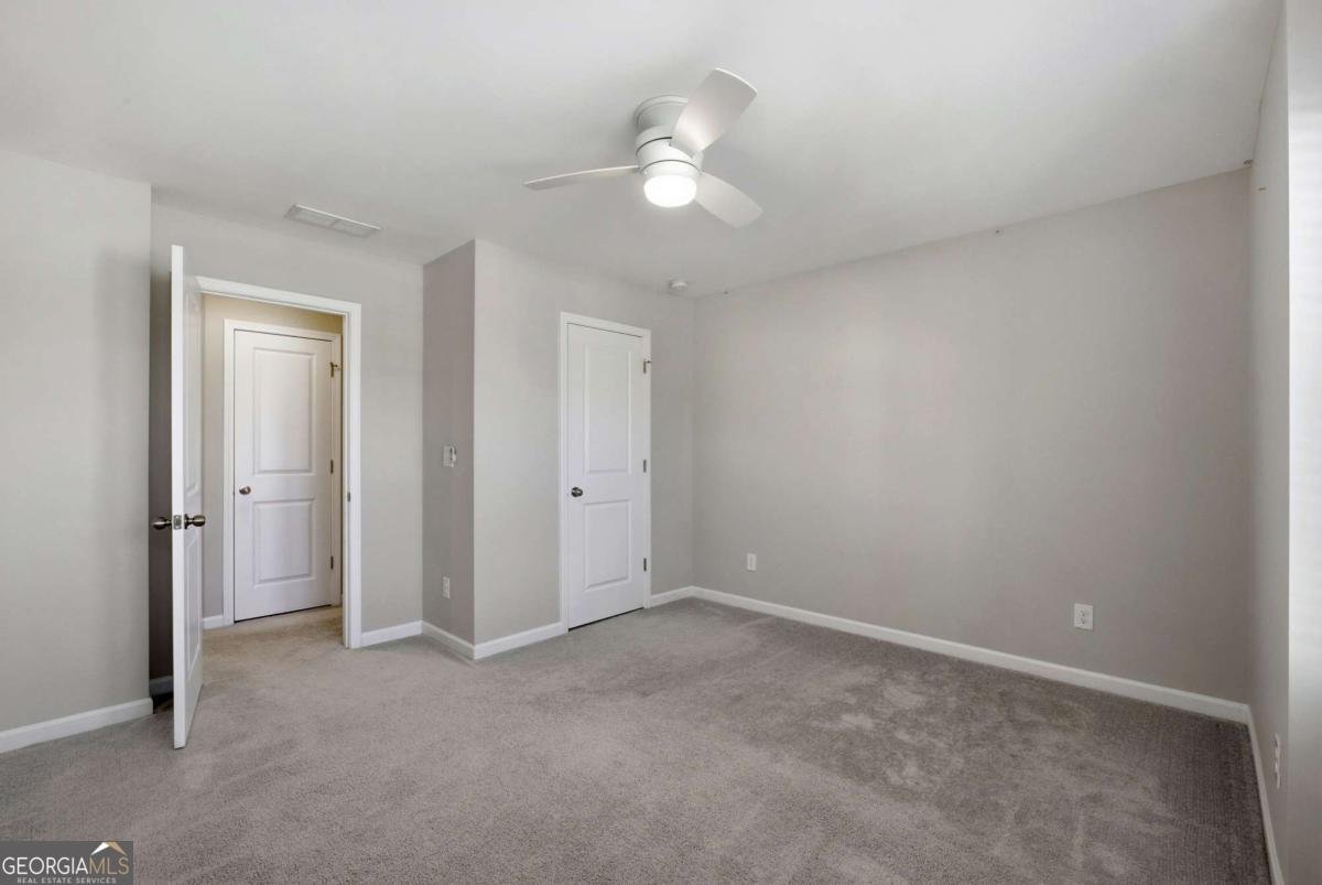 6042 Harbor Landing Drive Buford - Photo 30