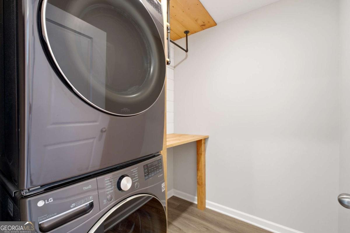 6042 Harbor Landing Drive Buford - Photo 31