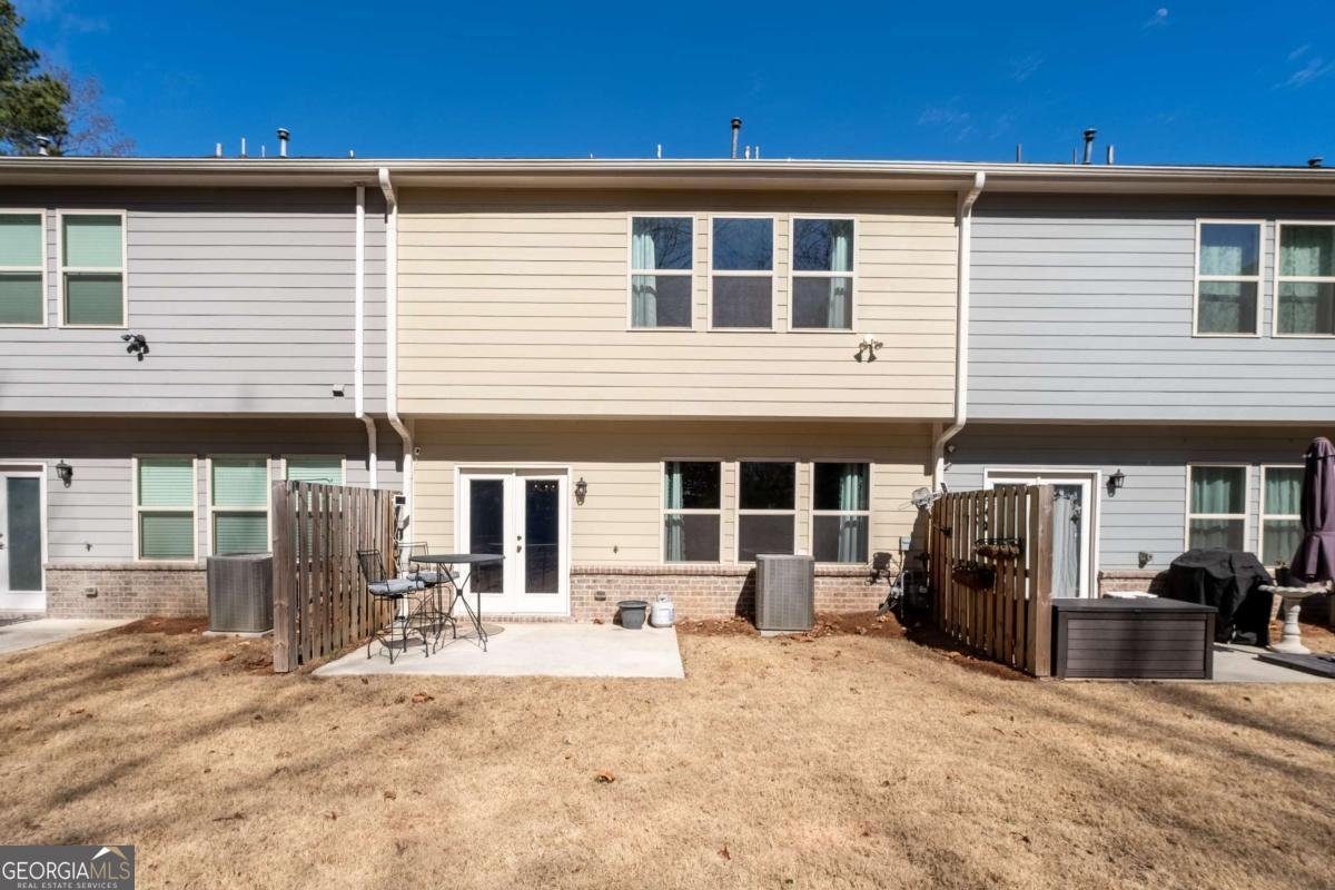 6042 Harbor Landing Drive Buford - Photo 33