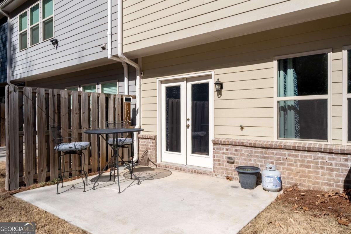 6042 Harbor Landing Drive Buford - Photo 34