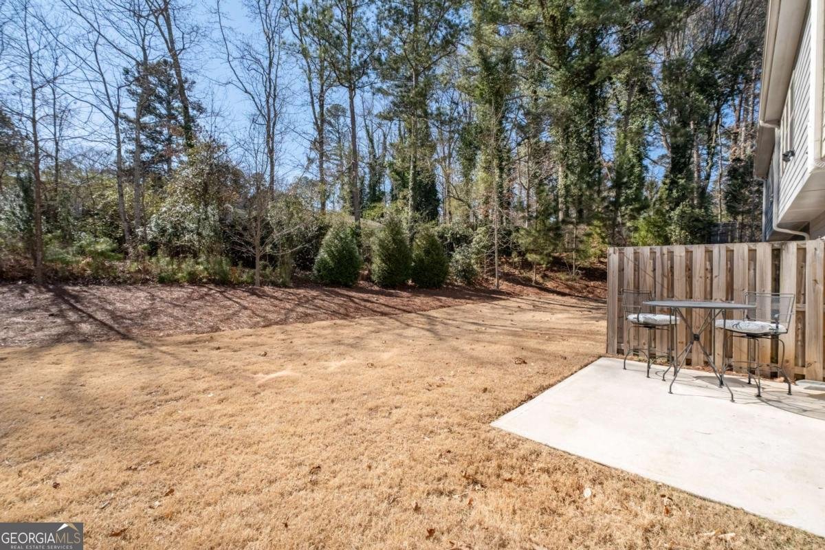 6042 Harbor Landing Drive Buford - Photo 35