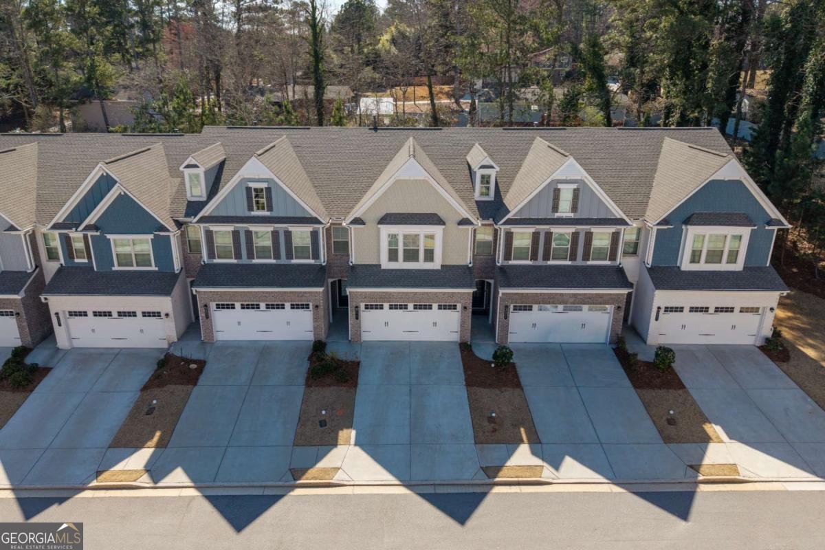 6042 Harbor Landing Drive Buford - Photo 36