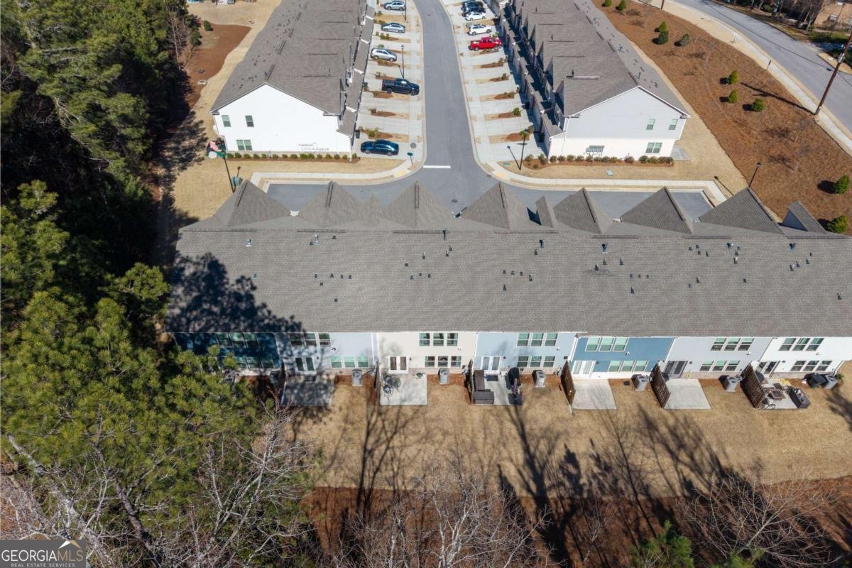 6042 Harbor Landing Drive Buford - Photo 37