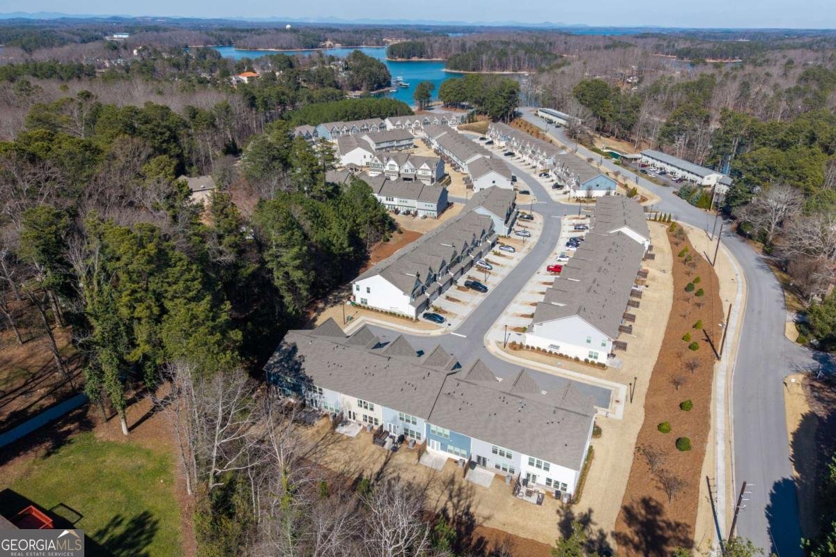 6042 Harbor Landing Drive Buford - Photo 38