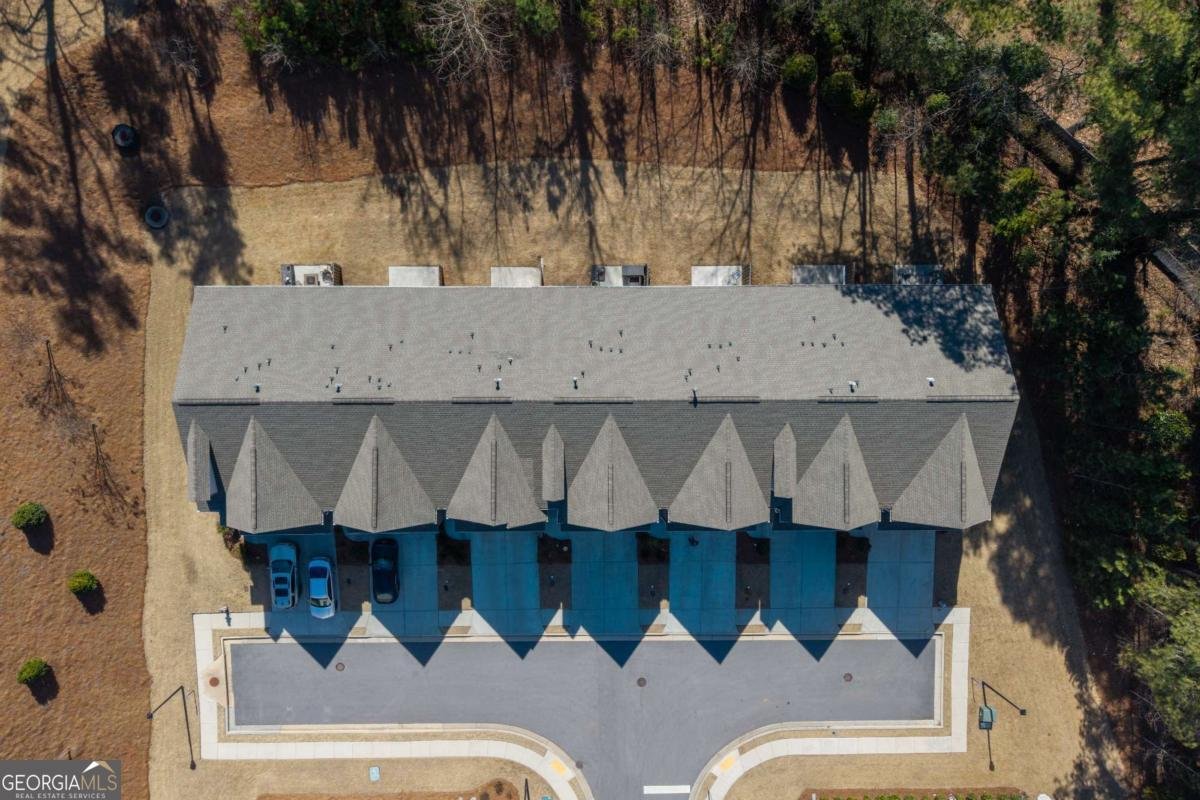 6042 Harbor Landing Drive Buford - Photo 40