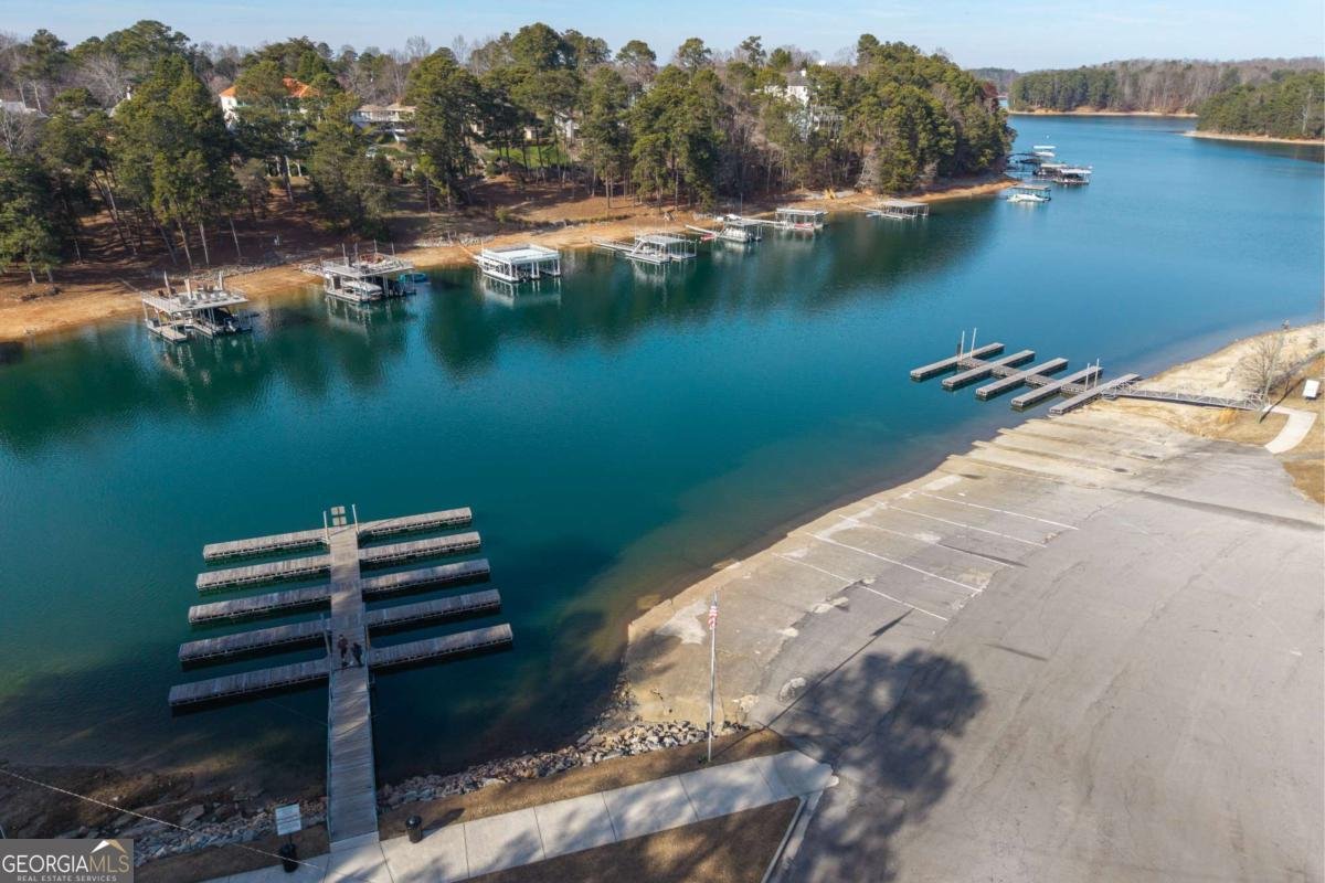 6042 Harbor Landing Drive Buford - Photo 45