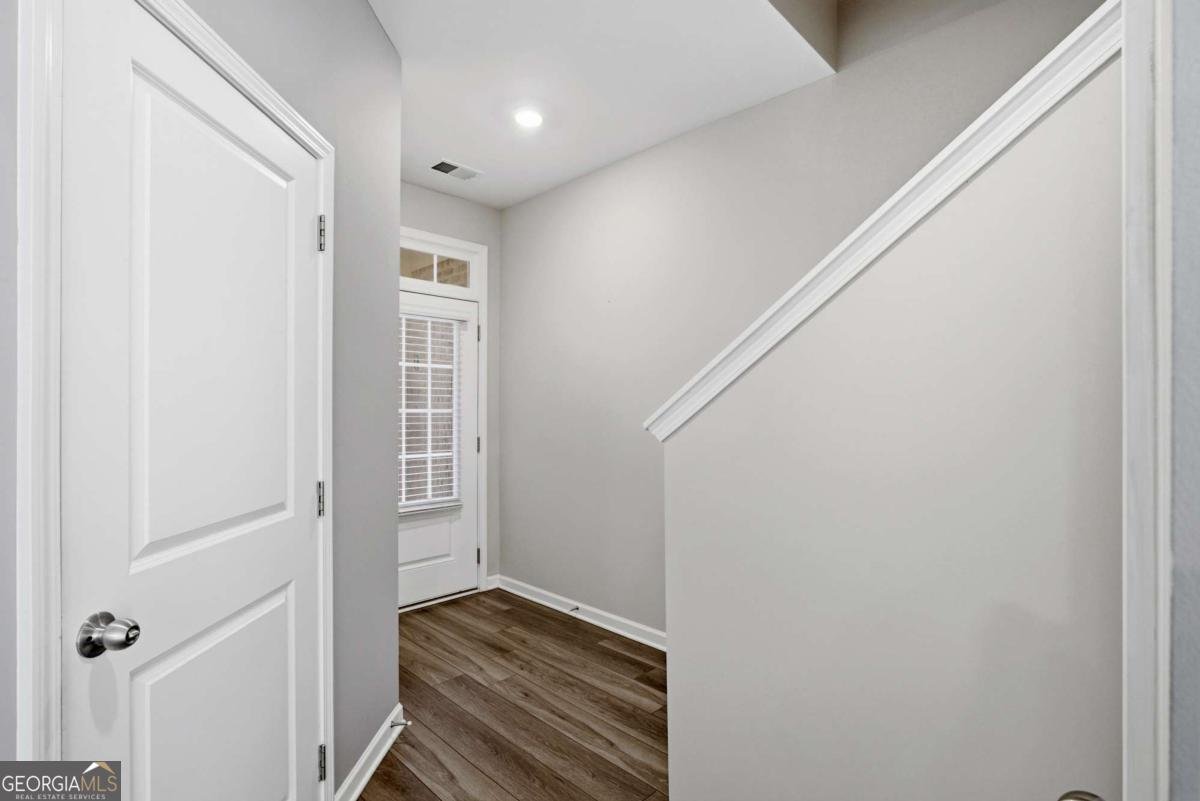 6042 Harbor Landing Drive Buford - Photo 6