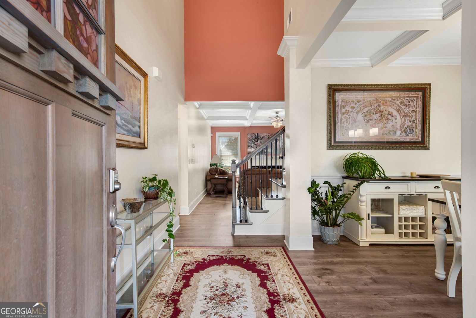 1927 Streamlet Crossing Kennesaw - Photo 10