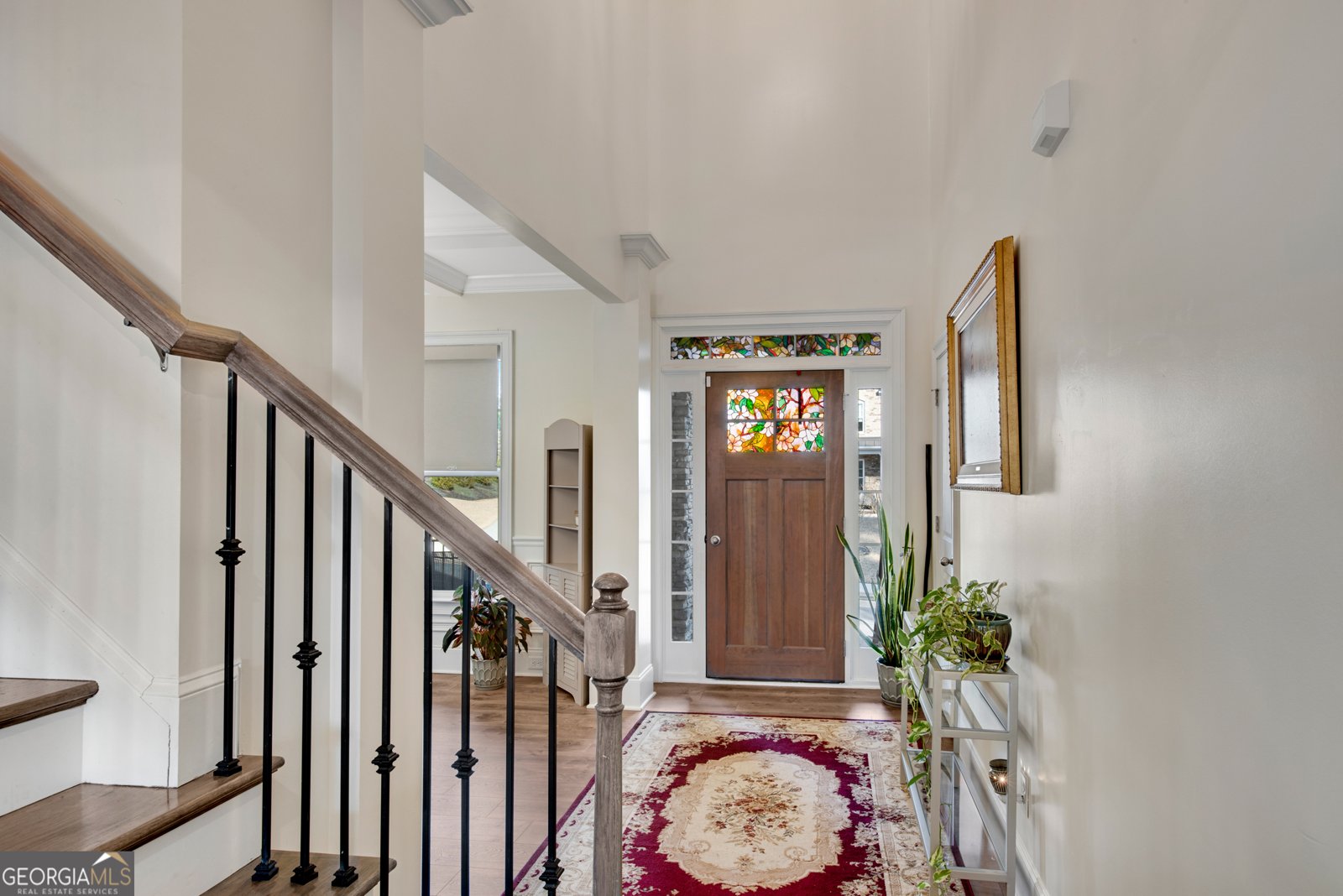 1927 Streamlet Crossing Kennesaw - Photo 11