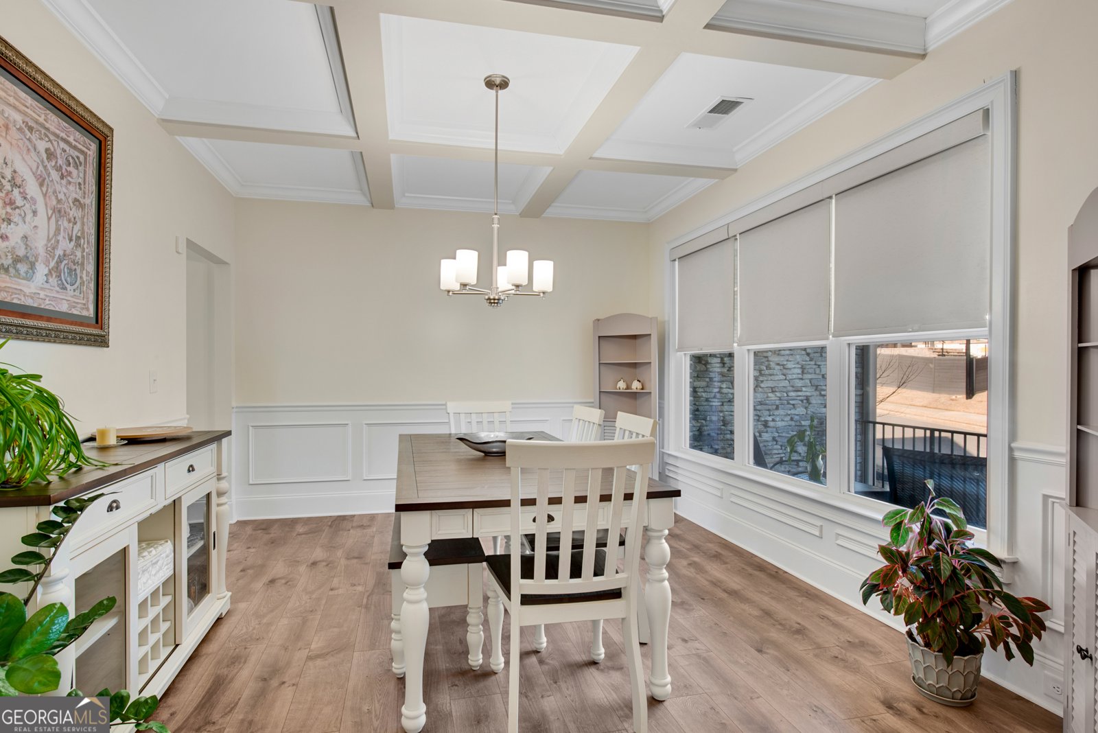 1927 Streamlet Crossing Kennesaw - Photo 12