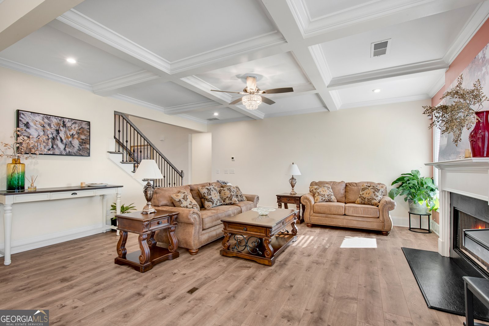 1927 Streamlet Crossing Kennesaw - Photo 14