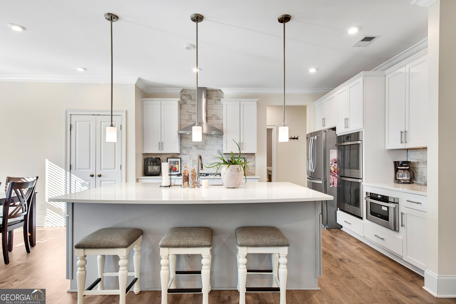 1927 Streamlet Crossing Kennesaw - Photo 15