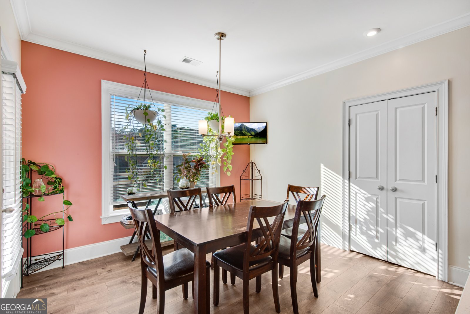 1927 Streamlet Crossing Kennesaw - Photo 17