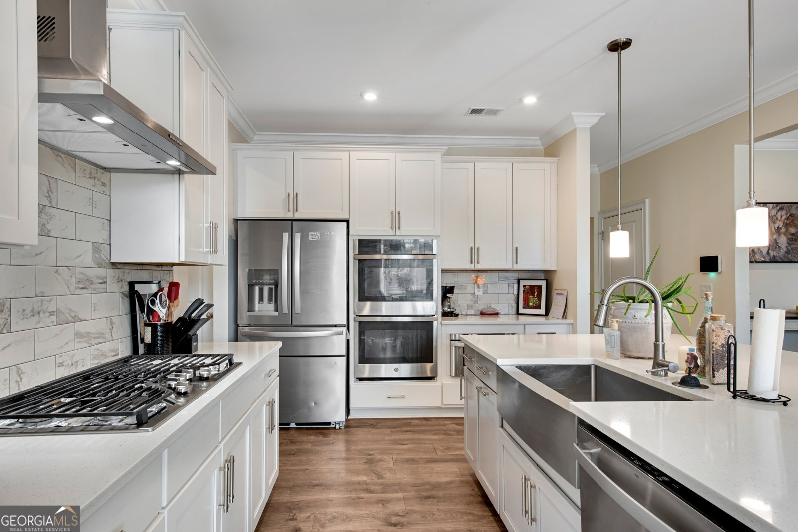 1927 Streamlet Crossing Kennesaw - Photo 18