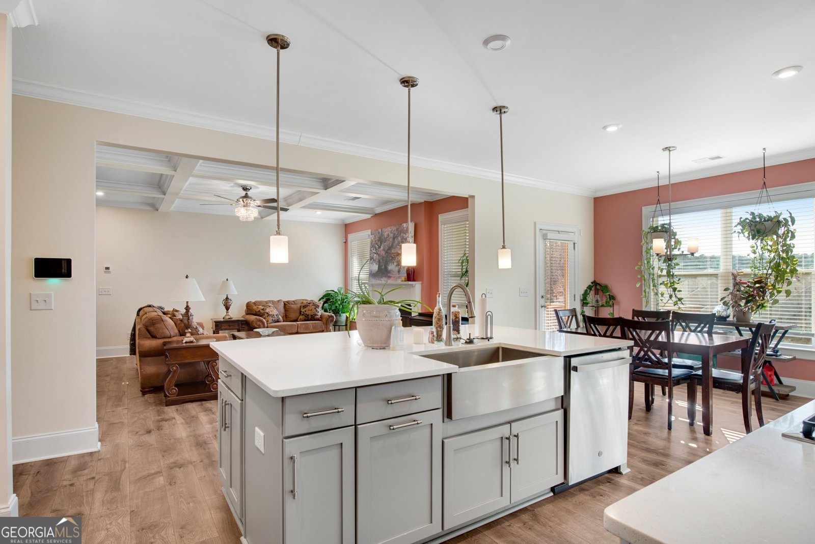 1927 Streamlet Crossing Kennesaw - Photo 19