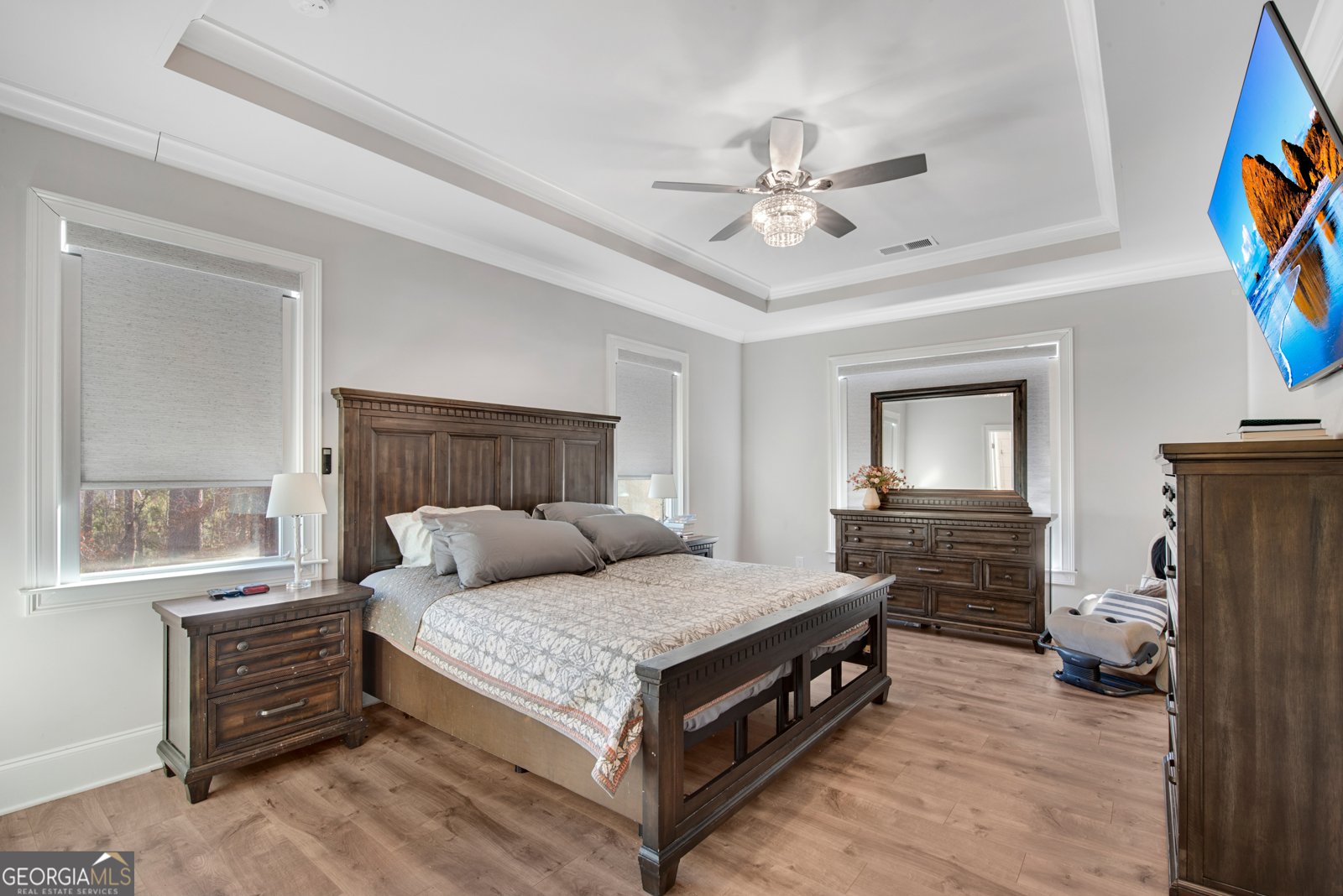 1927 Streamlet Crossing Kennesaw - Photo 20