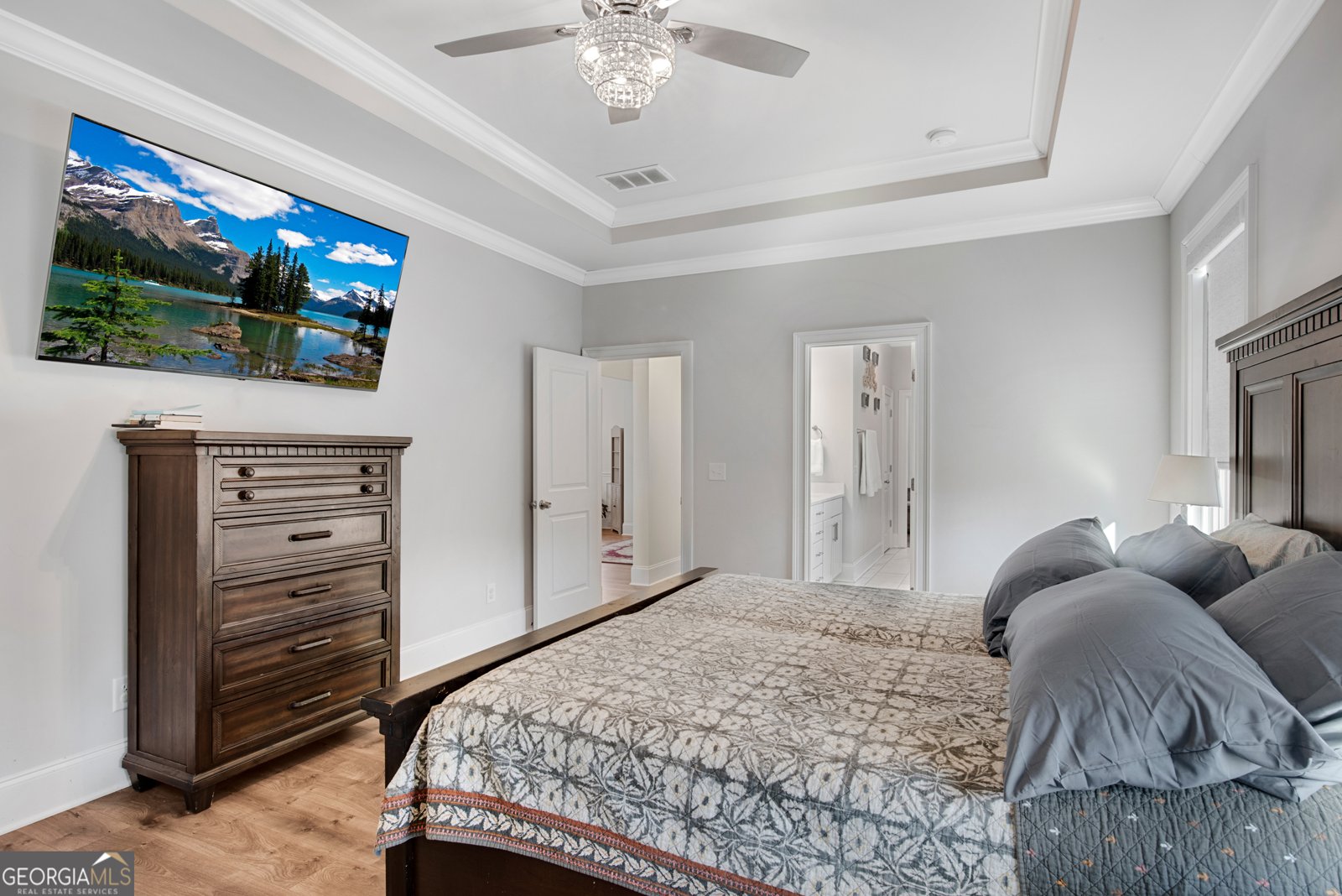 1927 Streamlet Crossing Kennesaw - Photo 21