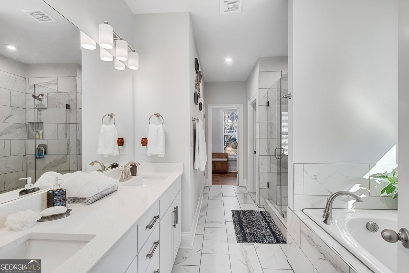 1927 Streamlet Crossing Kennesaw - Photo 22