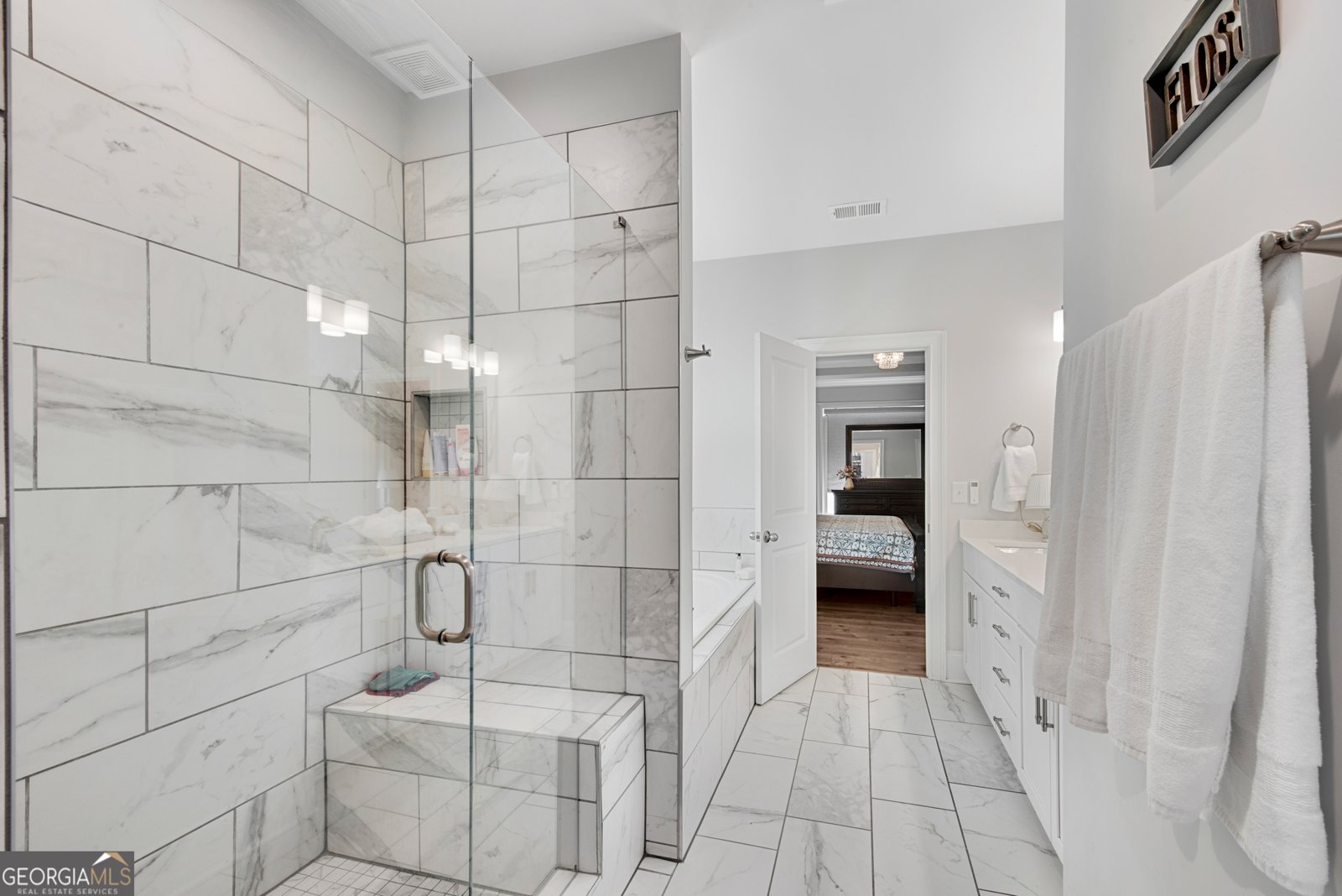 1927 Streamlet Crossing Kennesaw - Photo 23