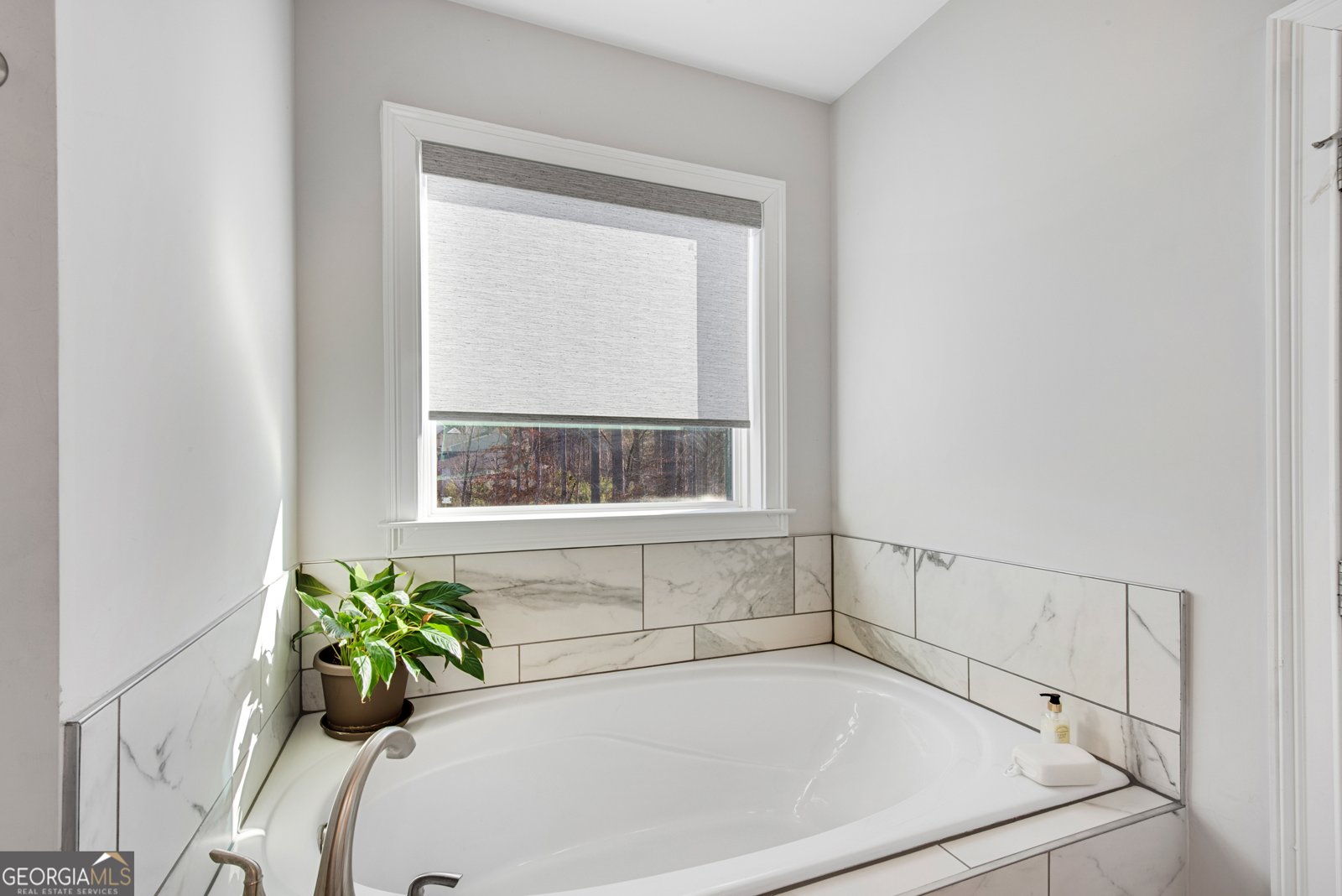 1927 Streamlet Crossing Kennesaw - Photo 24