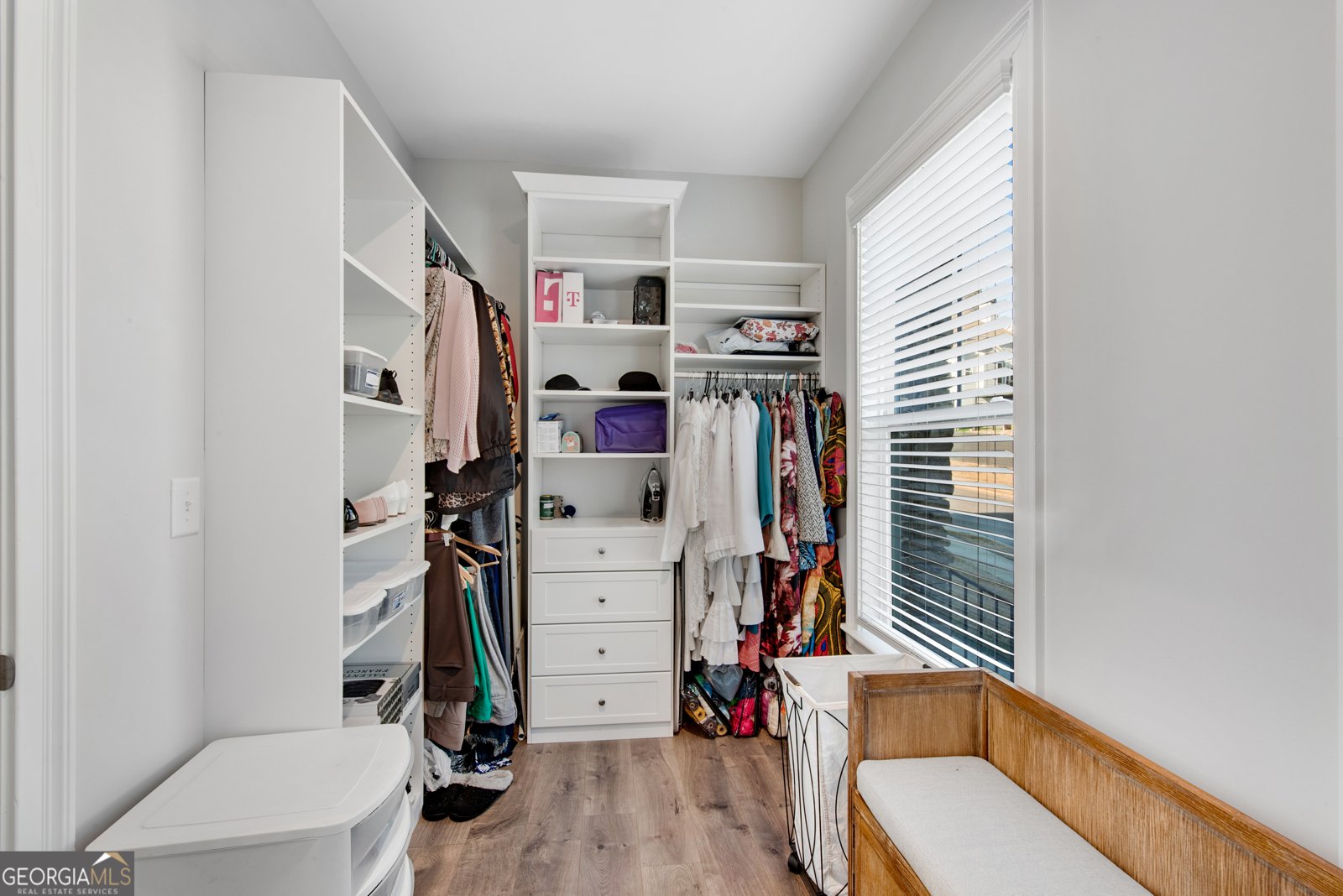 1927 Streamlet Crossing Kennesaw - Photo 25