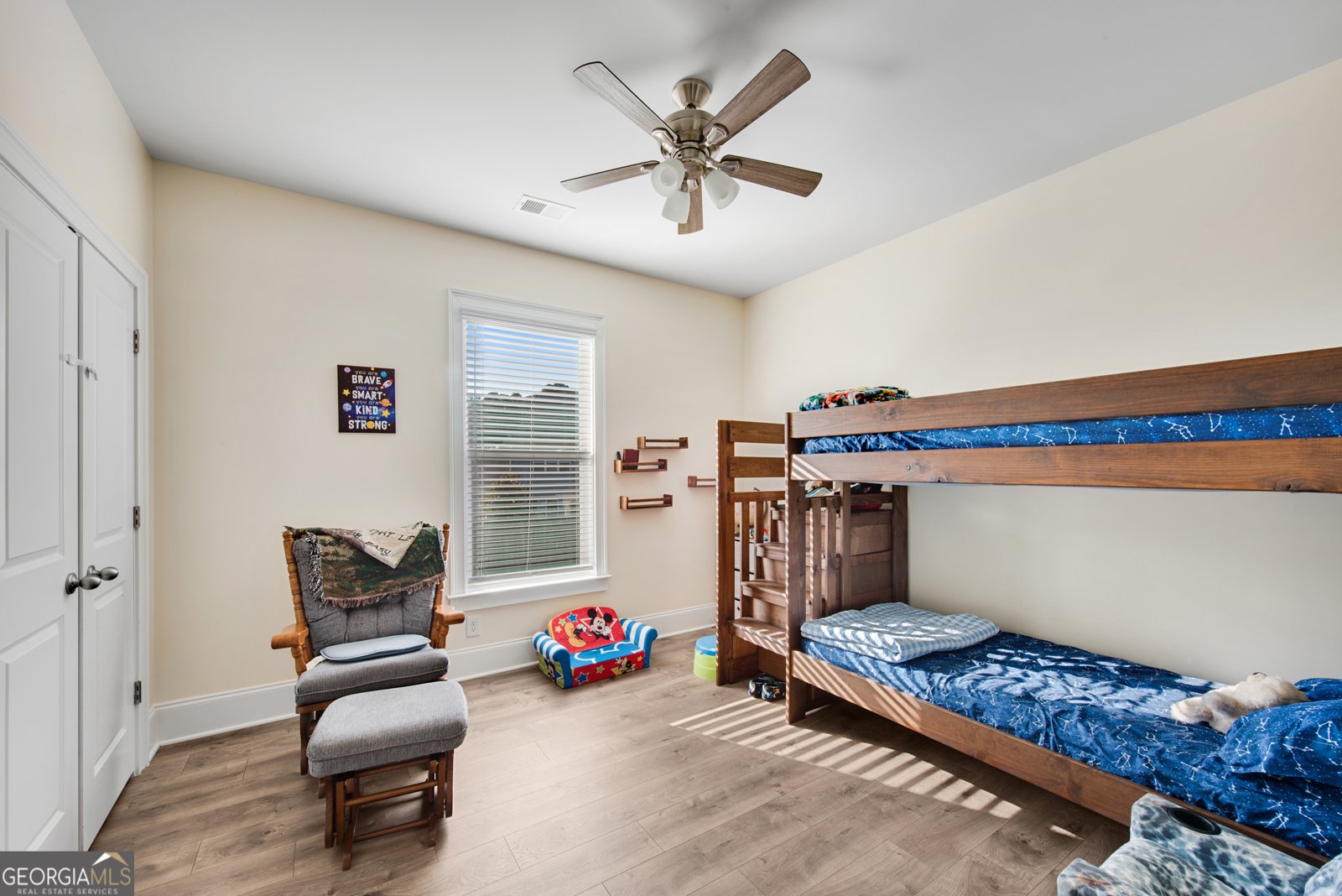 1927 Streamlet Crossing Kennesaw - Photo 26