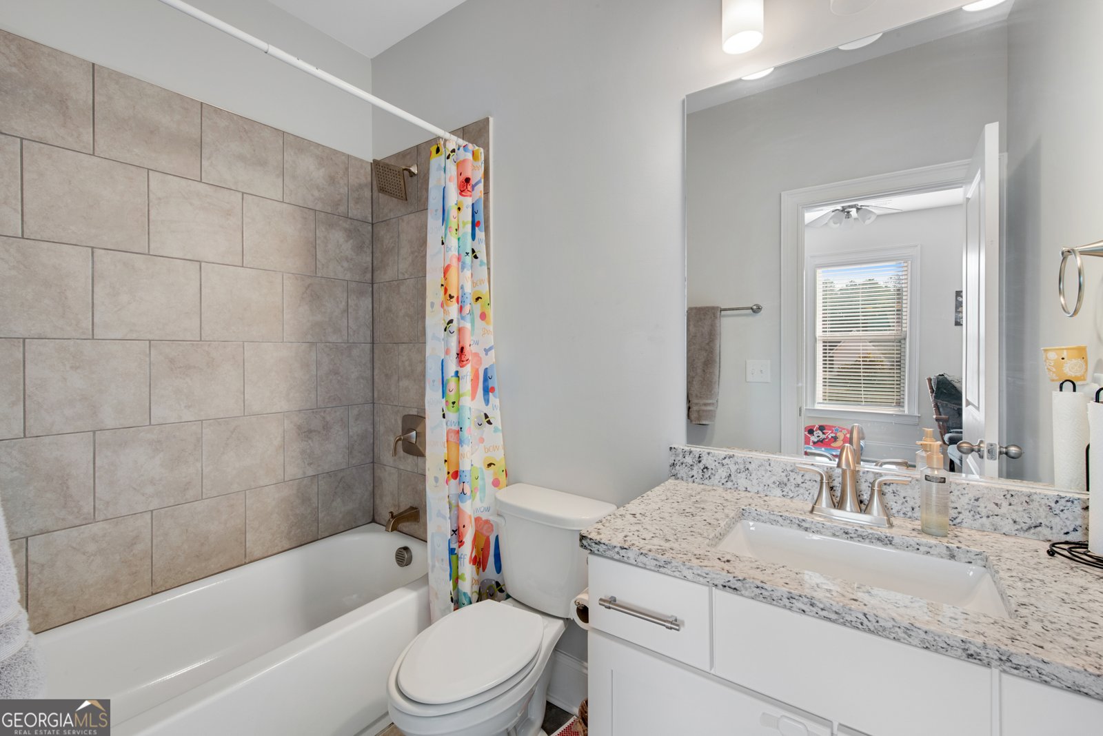 1927 Streamlet Crossing Kennesaw - Photo 27