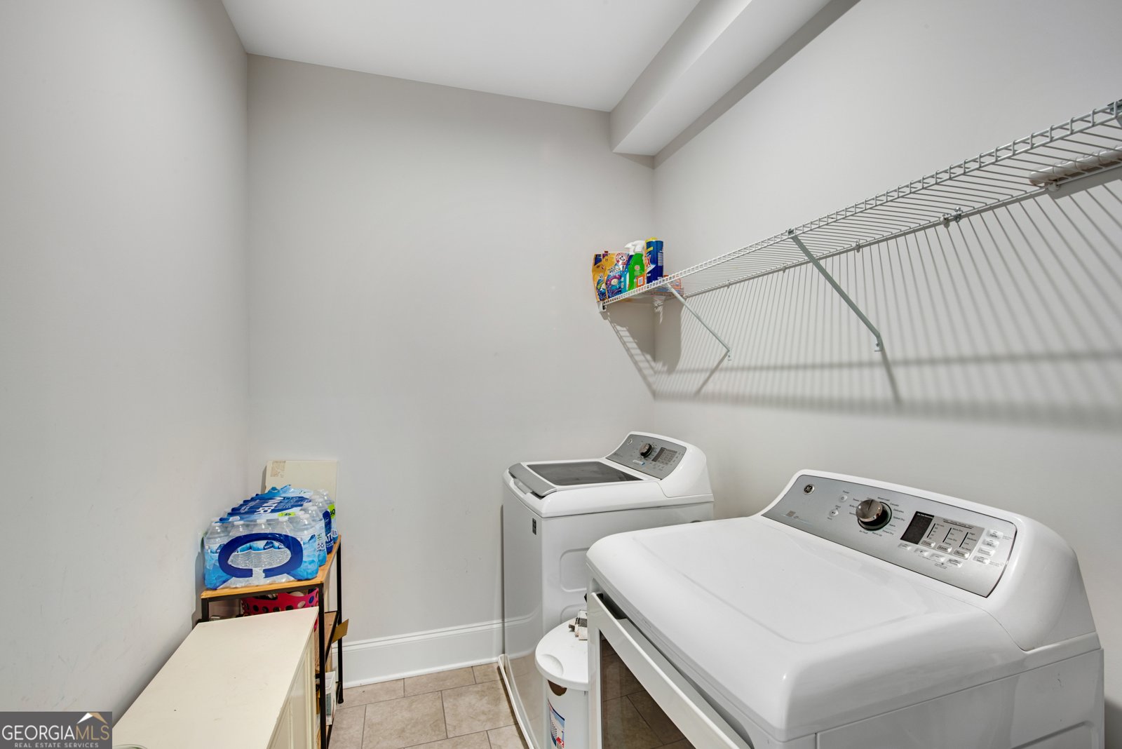 1927 Streamlet Crossing Kennesaw - Photo 28