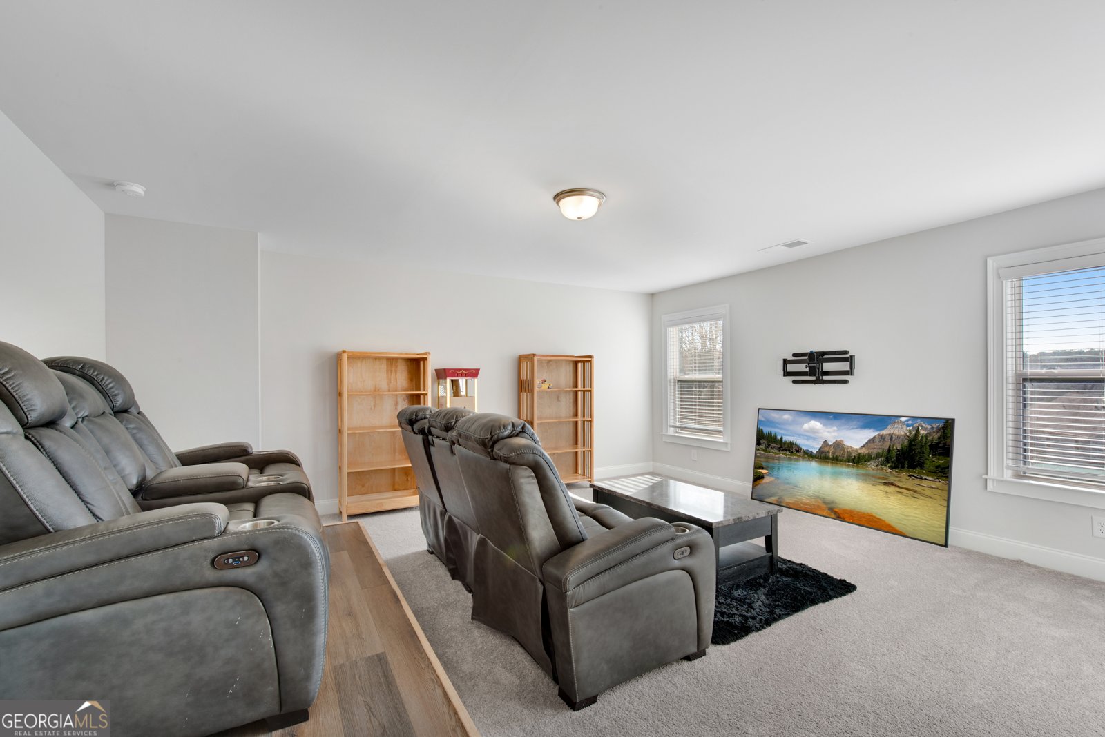 1927 Streamlet Crossing Kennesaw - Photo 29