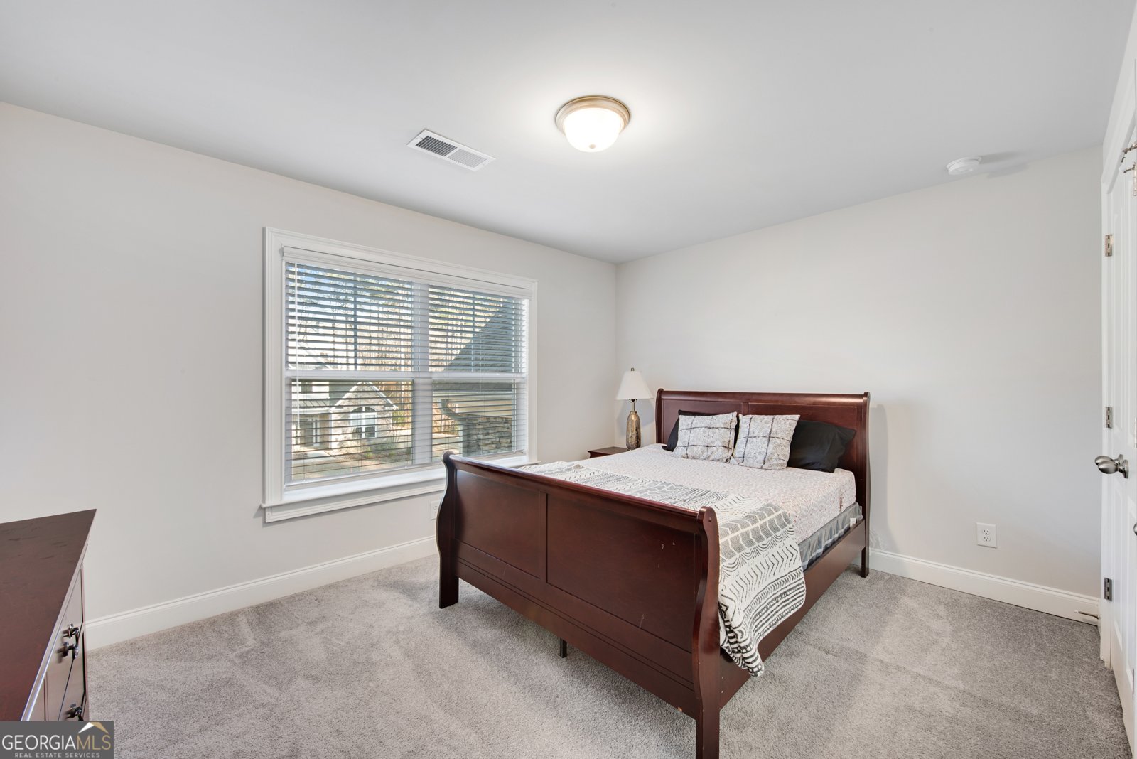 1927 Streamlet Crossing Kennesaw - Photo 30